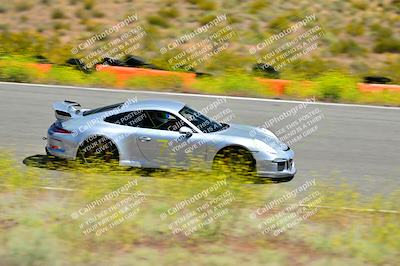 media/May-11-2024-Speed Ventures (Sat) [[6540dbf9cc]]/Green Group/Session 2-Bowl Entrance/